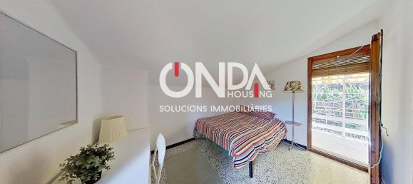 3 bedrooms House in Lleida, Spain No. 69097 17