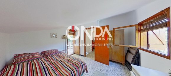 3 bedrooms House in Lleida, Spain No. 69097 28