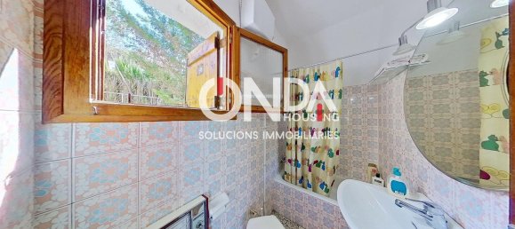 3 bedrooms House in Lleida, Spain No. 69097 23