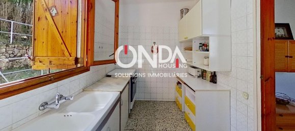 3 bedrooms House in Lleida, Spain No. 69097 48