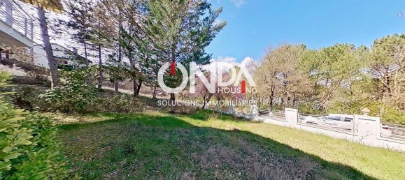 3 bedrooms House in Lleida, Spain No. 69097 7