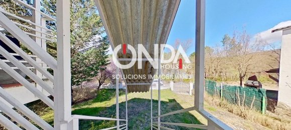 3 bedrooms House in Lleida, Spain No. 69097 37