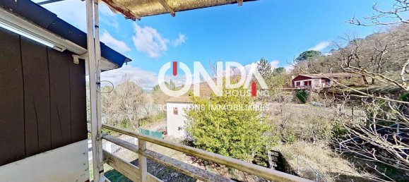 3 bedrooms House in Lleida, Spain No. 69097 20