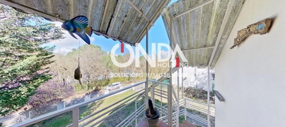 3 bedrooms House in Lleida, Spain No. 69097 39