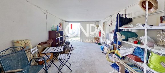 3 bedrooms House in Lleida, Spain No. 69097 6