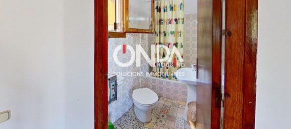 3 bedrooms House in Lleida, Spain No. 69097 47