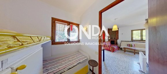 3 bedrooms House in Lleida, Spain No. 69097 14