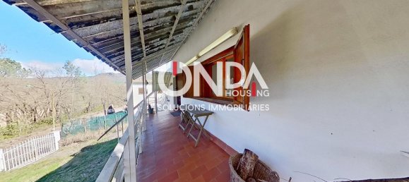 3 bedrooms House in Lleida, Spain No. 69097 27