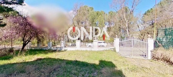 3 bedrooms House in Lleida, Spain No. 69097 31