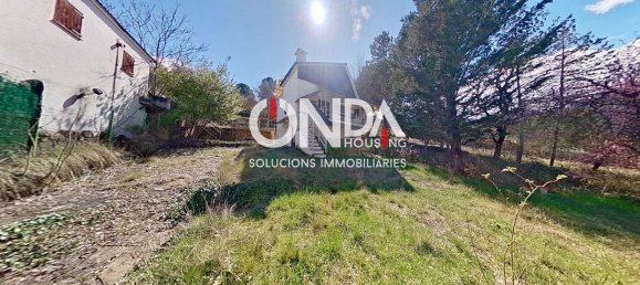 3 bedrooms House in Lleida, Spain No. 69097 46