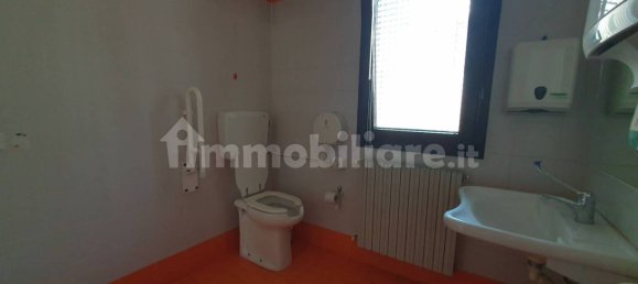 5 rooms Commercial property in Lendinara, Italy No. 264638 7