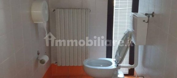 5 rooms Commercial property in Lendinara, Italy No. 264638 9