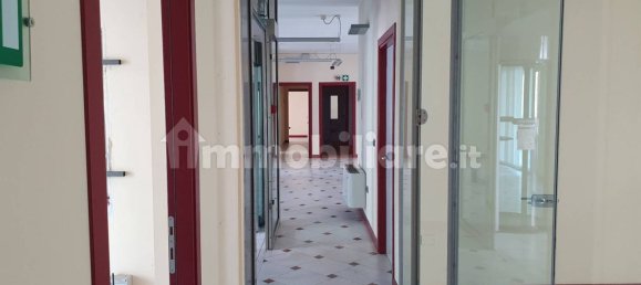 5 rooms Commercial property in Lendinara, Italy No. 264638 3