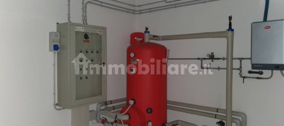 5 rooms Commercial property in Lendinara, Italy No. 264638 5