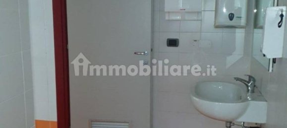 5 rooms Commercial property in Lendinara, Italy No. 264638 8