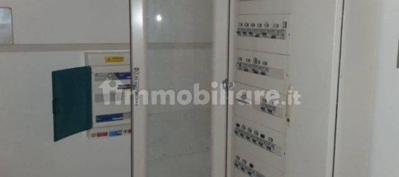 5 rooms Commercial property in Lendinara, Italy No. 264638 6