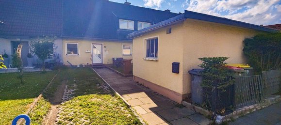 5 rooms Townhouse in Zeltweg, Austria No. 214801 18