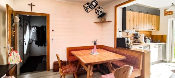 5 rooms Townhouse in Zeltweg, Austria No. 214801 4