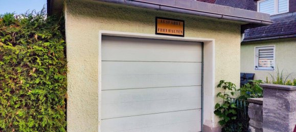 5 rooms Townhouse in Zeltweg, Austria No. 214801 20