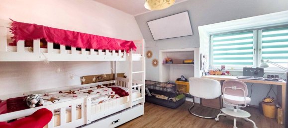 5 rooms Townhouse in Zeltweg, Austria No. 214801 12