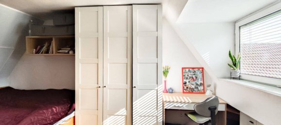 5 rooms Townhouse in Zeltweg, Austria No. 214801 10