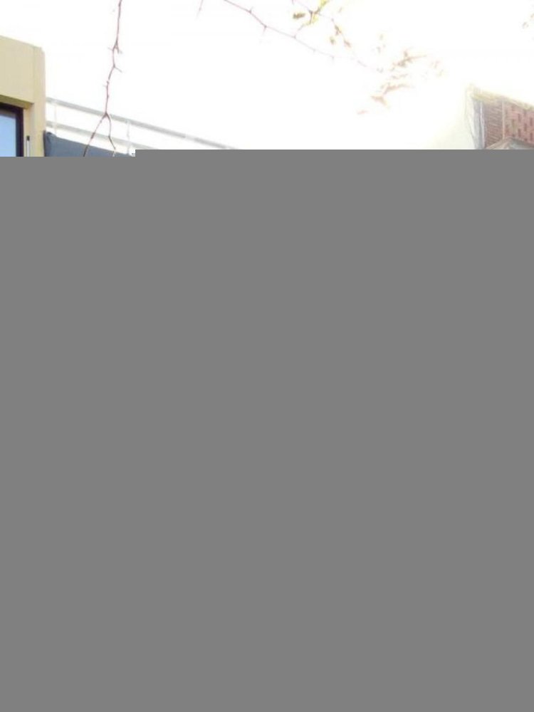 Офис с 3 спальнями в Монтевидео, Уругвай № 13207