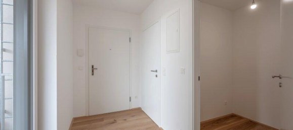 4 rooms Apartment in Favoriten, Austria No. 201723 14
