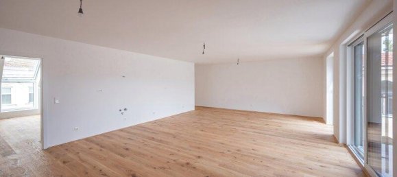 4 rooms Apartment in Favoriten, Austria No. 201723 2