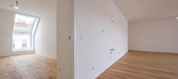 4 rooms Apartment in Favoriten, Austria No. 201723 4