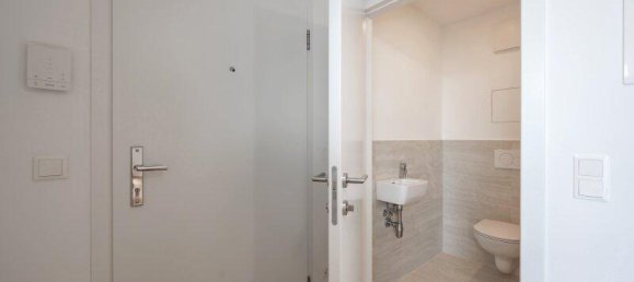 4 rooms Apartment in Favoriten, Austria No. 201723 10