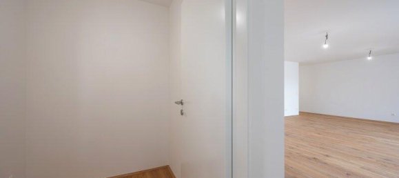 4 rooms Apartment in Favoriten, Austria No. 201723 13