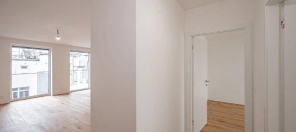 4 rooms Apartment in Favoriten, Austria No. 201723 6