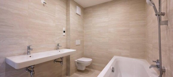 4 rooms Apartment in Favoriten, Austria No. 201723 9