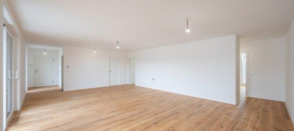 4 rooms Apartment in Favoriten, Austria No. 201723 3