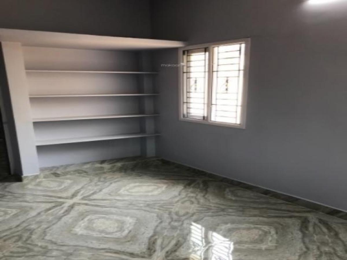 Studio in Chennai, India No. 17728