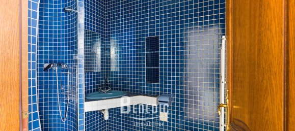 1 bedroom Apartment in Algrange, France No. 71796 10