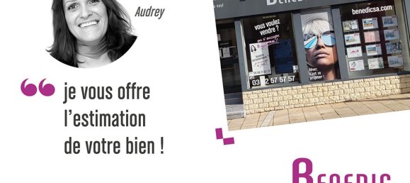 1 bedroom Apartment in Algrange, France No. 71796 4