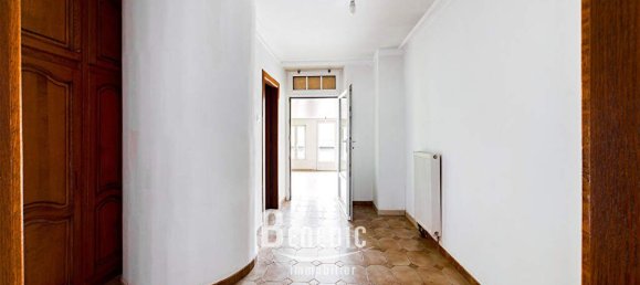 1 bedroom Apartment in Algrange, France No. 71796 9