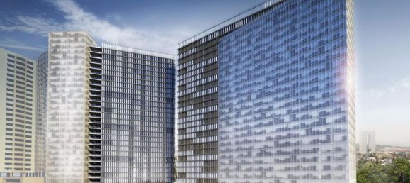 3 bedrooms Apartment in Mexicali, Mexico No. 186682 2