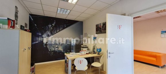 2-Zimmer Gewerbliche Immobilie in Viterbo, Italy, Nr. 299608 14