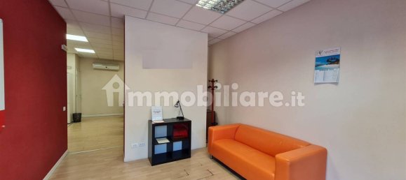 2-Zimmer Gewerbliche Immobilie in Viterbo, Italy, Nr. 299608 3