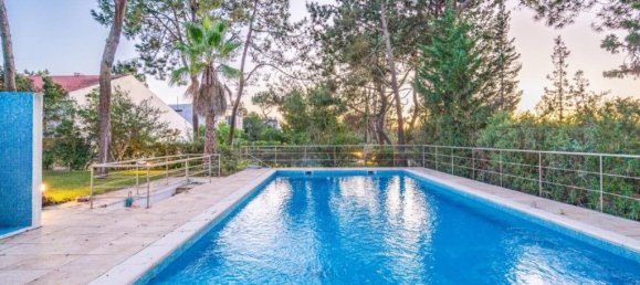 3 bedrooms House in Grandola, Portugal No. 131235 21