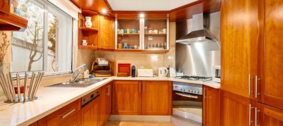 3 bedrooms House in Grandola, Portugal No. 131235 4