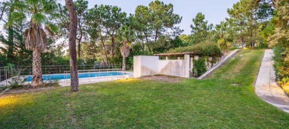 3 bedrooms House in Grandola, Portugal No. 131235 19