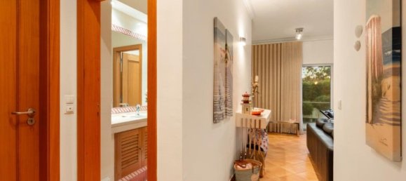 3 bedrooms House in Grandola, Portugal No. 131235 6