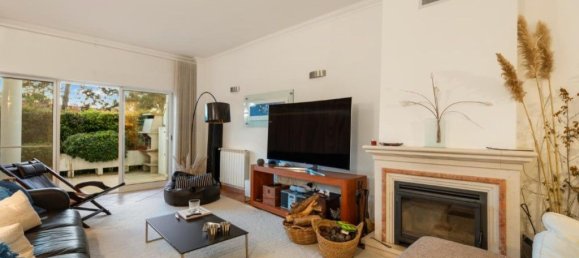 3 bedrooms House in Grandola, Portugal No. 131235 2