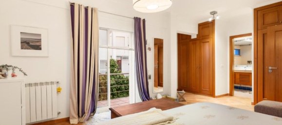 3 bedrooms House in Grandola, Portugal No. 131235 11