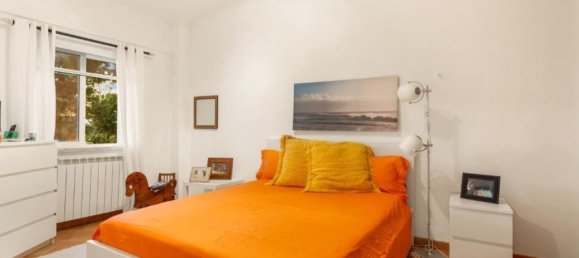 3 bedrooms House in Grandola, Portugal No. 131235 14