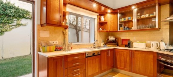 3 bedrooms House in Grandola, Portugal No. 131235 5