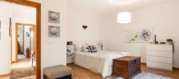 3 bedrooms House in Grandola, Portugal No. 131235 9